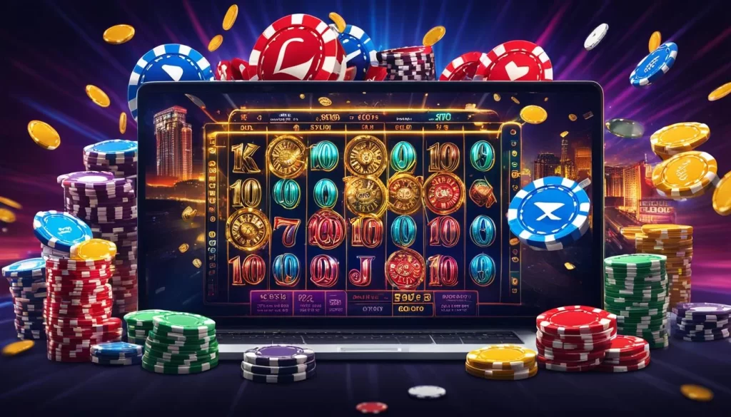 Bước 1: Truy cập website au888