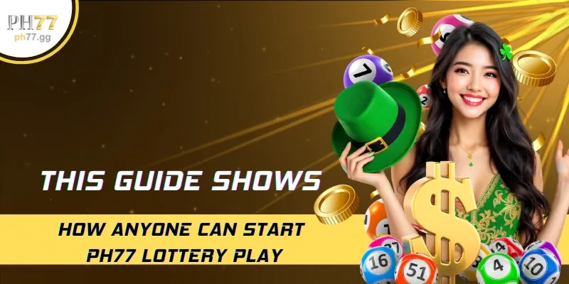 Kho game khổng lồ với đa dạng thể loại tại au888