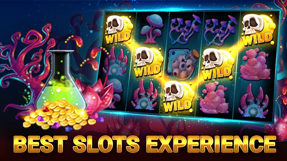 Hướng dẫn nạp tiền casino au888