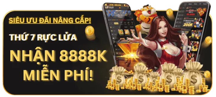 Thưởng giới thiệu bạn bè au888