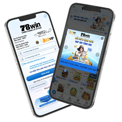 Lựa chọn phương thức nạp tiền tại au888