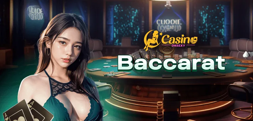 Tham gia game bài đổi thưởng tại au888