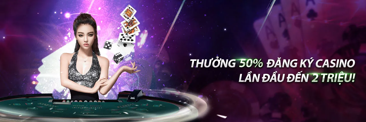 Khám phá thế giới giải trí trực tuyến đỉnh cao tại au888