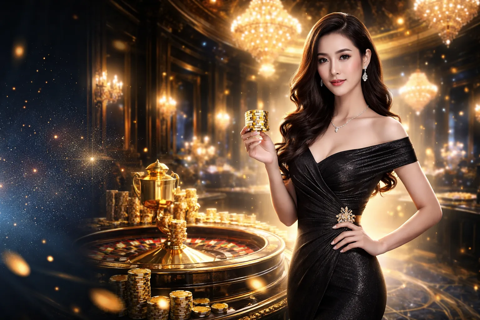 Chính sách Cookie của nhà cái au888