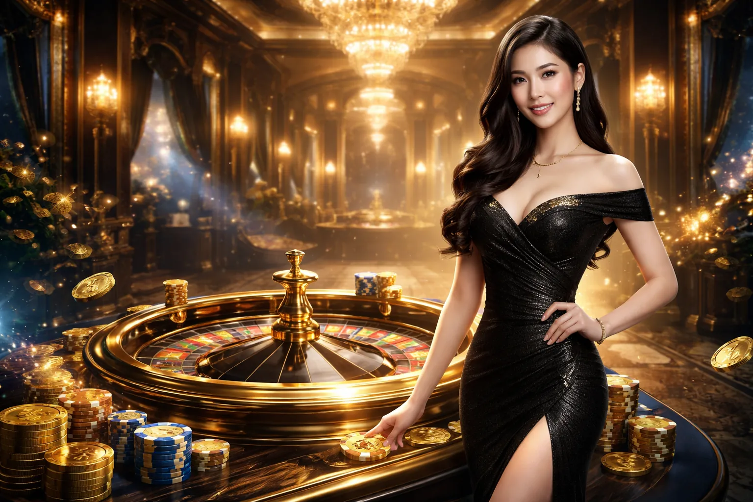 Bắn cá đổi thưởng trực tuyến tại au888 - Săn cá lớn, nhận thưởng khủng