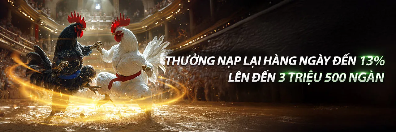 Đăng ký nhà cái au888 nhận thưởng 88K