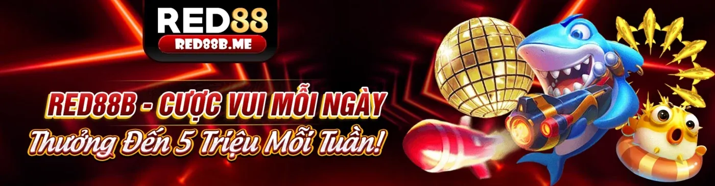 Banner điều khoản dịch vụ của au888