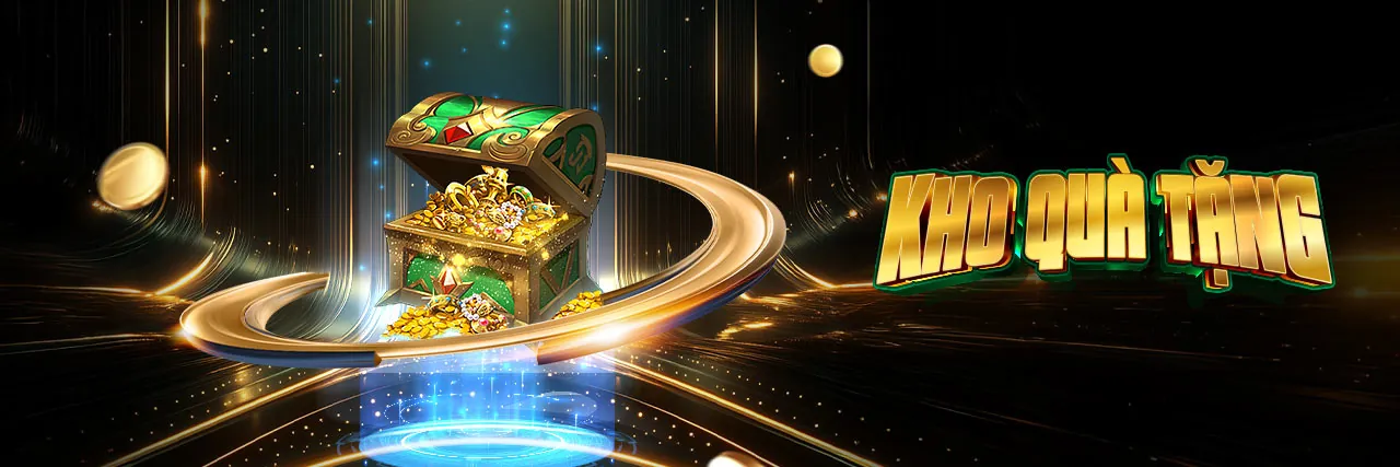 Hỗ trợ khách hàng au888 nhanh chóng 24/7