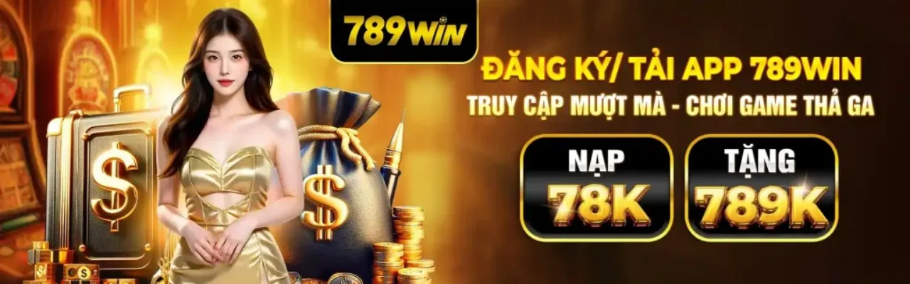 Sảnh game LUCKY88 tại nhà cái au888