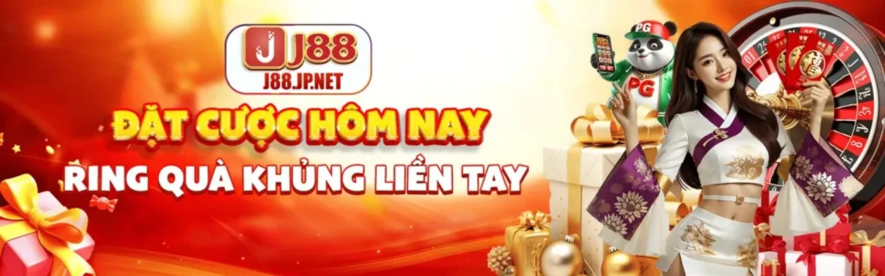 Nhà cái au888 - Đánh giá GO88 uy tín 2026