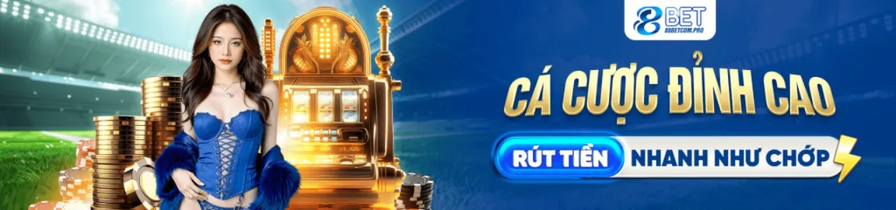 Khám phá thế giới Nổ Hũ đổi thưởng hấp dẫn tại au888