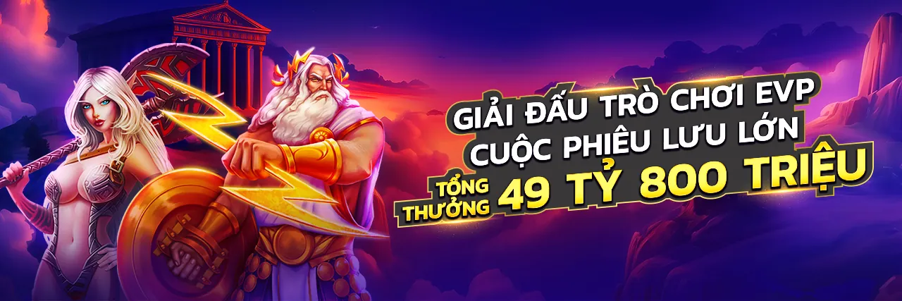 Trang chủ lô đề au888