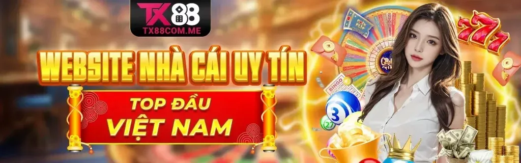 Đánh giá HH88 - Nền tảng casino au888 uy tín
