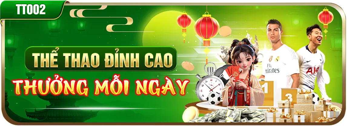 Nhà cái au888 - Đánh giá KUWIN uy tín với giao diện hiện đại
