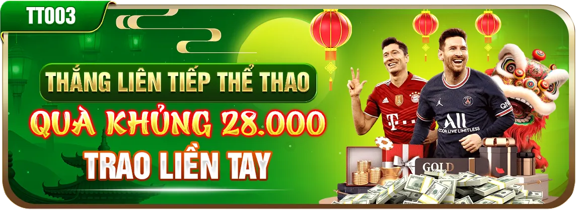 Sảnh game bài đổi thưởng trực tuyến au888