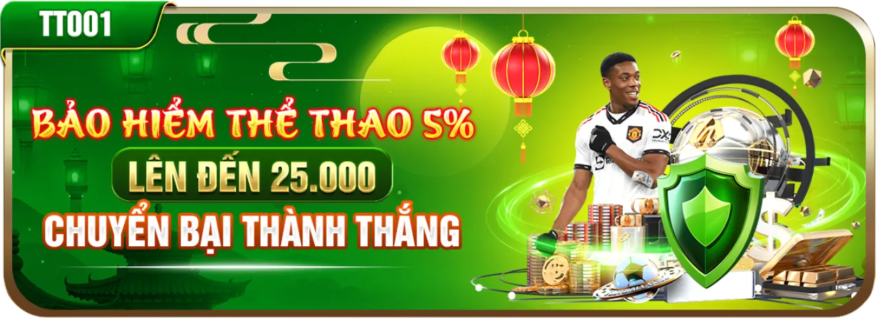 Tin tức mới nhất tại nhà cái au888