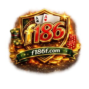 Hướng dẫn các bước tham gia game tại au888
