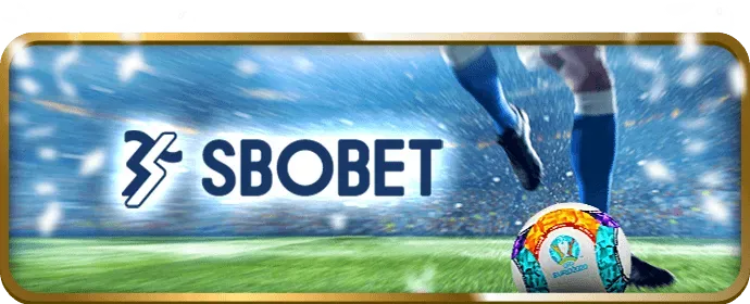 Bước 3: Trải nghiệm game bài đổi thưởng, bắn cá, đá gà trực tiếp