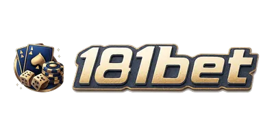 Sự kiện đua top thưởng lớn tại au888
