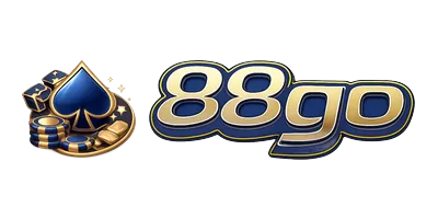 Tải ứng dụng au888
