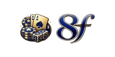 Nhà cung cấp game bài tại au888