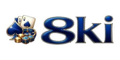 Đối tác game bài au888 6