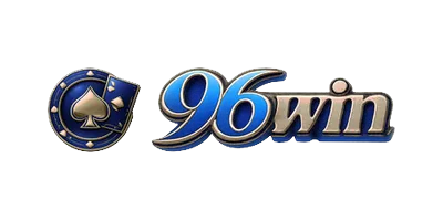 Logo đối tác lô đề au888
