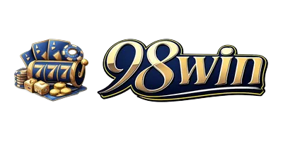Logo đối tác thể thao au888