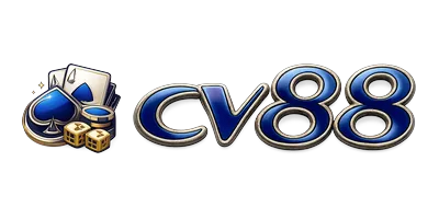 Trò chơi game bài đổi thưởng tại au888