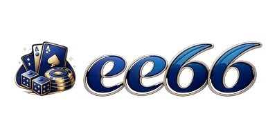 Logo đối tác đá gà au888