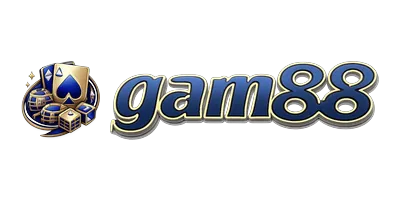 Đối tác game bài au888 5