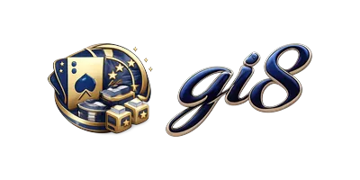 Giao dịch nạp rút nhanh chóng tại au888