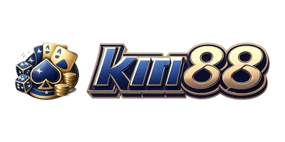 Logo đối tác game bài au888