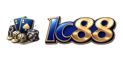Nhà cung cấp mini game tại au888