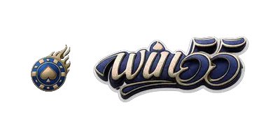 Kho game đa dạng tại casino au888