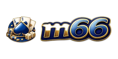 Trò chơi nổi bật tại LUCKY88 - Nổ hũ