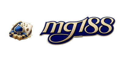 Kim Long - sảnh game bắn cá và đá gà au888