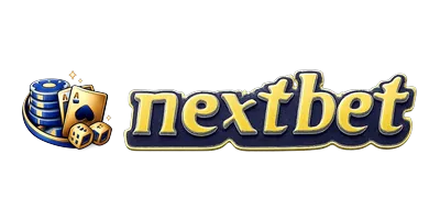 Nhà cung cấp game nổ hũ Pragmatic tại au888