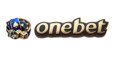 Lô đề online uy tín tại au888
