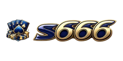 Đối tác nổ hũ Golden Slot