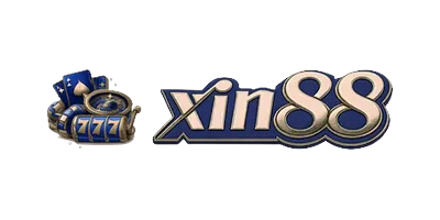 Tài xỉu tại au888