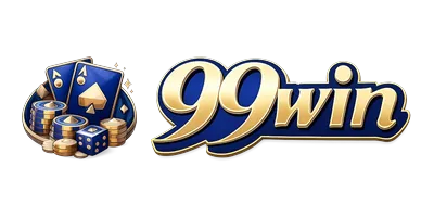 Logo đối tác bắn cá au888
