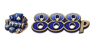 Thể thao cược tại au888