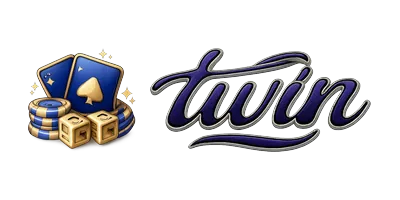 Đối tác đá gà trực tiếp