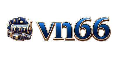 Sân chơi tài xỉu uy tín hàng đầu