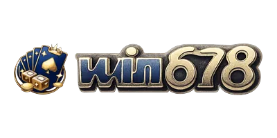 Đối tác game bài au888 2