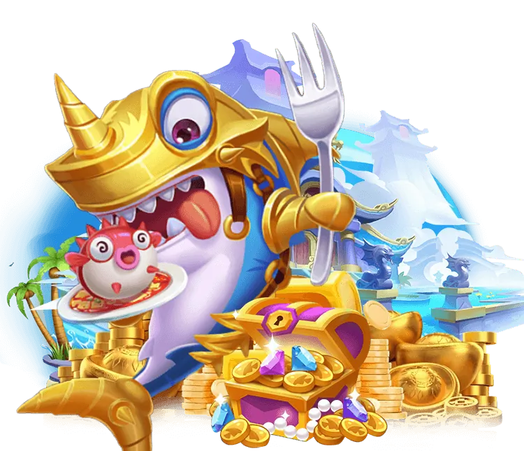 Bước 3: Chọn trò chơi yêu thích tại casino au888