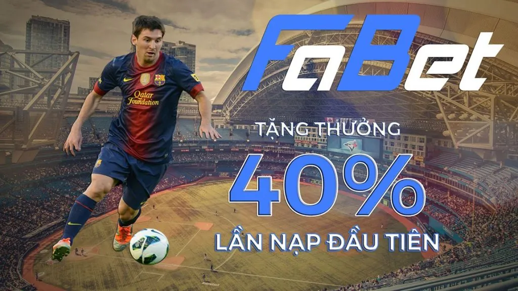 Hướng dẫn nạp tiền vào tài khoản au888