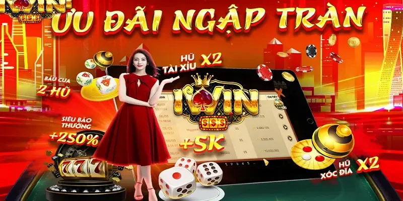 Ưu đãi và khuyến mãi đặc biệt dành cho thành viên au888