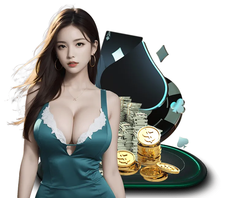 Top những trò chơi đáng trải nghiệm nhất sảnh game au888